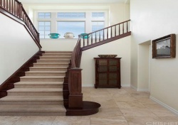 25491 Prado De Amor   , Calabasas CA: 