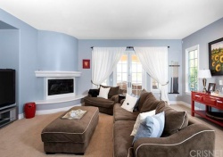 25491 Prado De Amor   , Calabasas CA: 