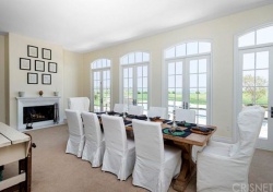 25491 Prado De Amor   , Calabasas CA: 