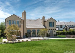 25491 Prado De Amor   , Calabasas CA: 