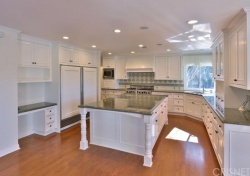 24944 Jim Bridger Road, Hidden Hills CA: 