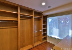 24944 Jim Bridger Road, Hidden Hills CA: 
