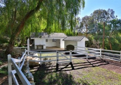 24944 Jim Bridger Road, Hidden Hills CA: 