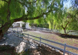 24944 Jim Bridger Road, Hidden Hills CA: 