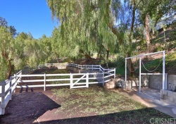 24944 Jim Bridger Road, Hidden Hills CA: 