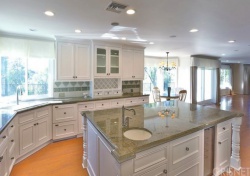 24944 Jim Bridger Road, Hidden Hills CA: 