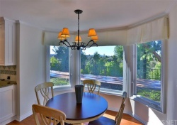 24944 Jim Bridger Road, Hidden Hills CA: 