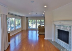 24944 Jim Bridger Road, Hidden Hills CA: 