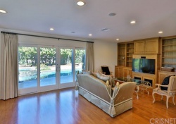 24944 Jim Bridger Road, Hidden Hills CA: 