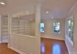 24944 Jim Bridger Road, Hidden Hills CA: 