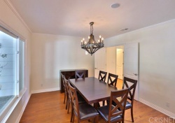 24944 Jim Bridger Road, Hidden Hills CA: 