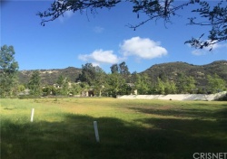2050   Delphine  Lane, Calabasas CA: 