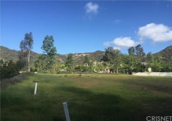 2050   Delphine  Lane, Calabasas CA: 