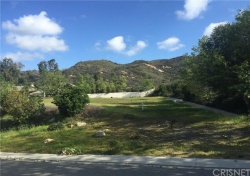 2050   Delphine  Lane, Calabasas CA: 