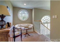 5403   Jed Smith  Road, Hidden Hills CA: 