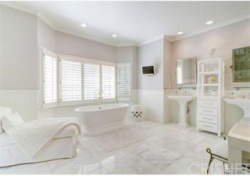 5403   Jed Smith  Road, Hidden Hills CA: 