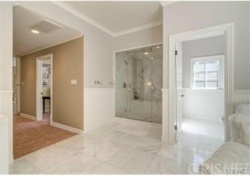 5403   Jed Smith  Road, Hidden Hills CA: 