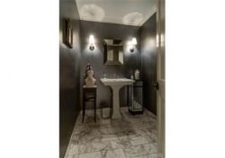 5403   Jed Smith  Road, Hidden Hills CA: 
