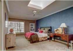 5403   Jed Smith  Road, Hidden Hills CA: 