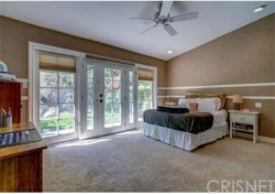 5403   Jed Smith  Road, Hidden Hills CA: 