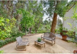 5403   Jed Smith  Road, Hidden Hills CA: 