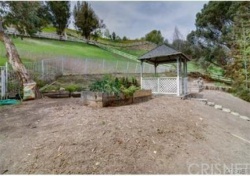 5403   Jed Smith  Road, Hidden Hills CA: 