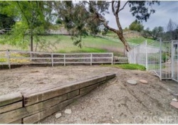 5403   Jed Smith  Road, Hidden Hills CA: 