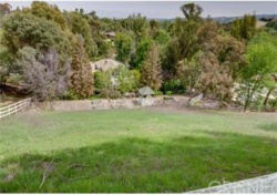 5403   Jed Smith  Road, Hidden Hills CA: 