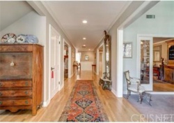 5403   Jed Smith  Road, Hidden Hills CA: 