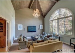 5403   Jed Smith  Road, Hidden Hills CA: 