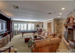 5403   Jed Smith  Road, Hidden Hills CA: 