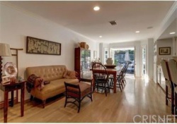 5403   Jed Smith  Road, Hidden Hills CA: 