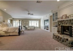 5403   Jed Smith  Road, Hidden Hills CA: 