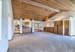 5625 Penland Road, Hidden Hills CA: 