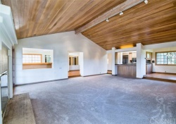 5625 Penland Road, Hidden Hills CA: 
