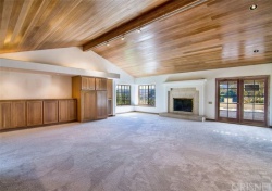 5625 Penland Road, Hidden Hills CA: 