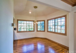 5625 Penland Road, Hidden Hills CA: 