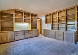 5625 Penland Road, Hidden Hills CA: 