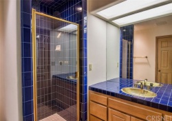 5625 Penland Road, Hidden Hills CA: 