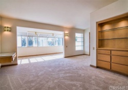 5625 Penland Road, Hidden Hills CA: 