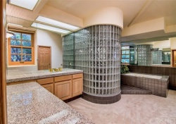 5625 Penland Road, Hidden Hills CA: 