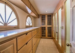 5625 Penland Road, Hidden Hills CA: 