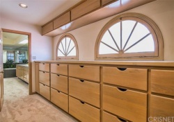 5625 Penland Road, Hidden Hills CA: 