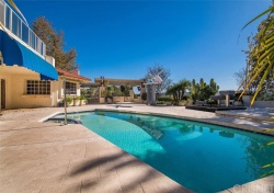 5625 Penland Road, Hidden Hills CA: 