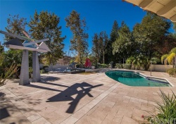 5625 Penland Road, Hidden Hills CA: 