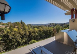 5625 Penland Road, Hidden Hills CA: 