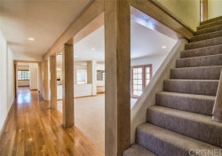 5625 Penland Road, Hidden Hills CA: 