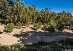 5625 Penland Road, Hidden Hills CA: 