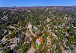 5625 Penland Road, Hidden Hills CA: 