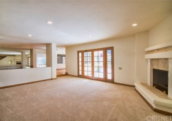 5625 Penland Road, Hidden Hills CA: 